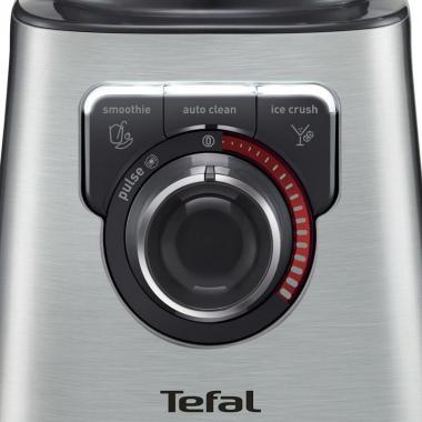 Tefal BL811D38