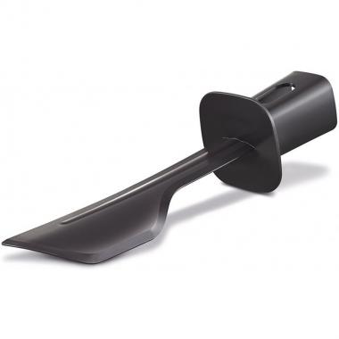 Tefal BL811D38
