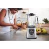 Tefal BL811D38