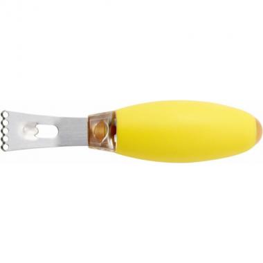 Tefal Ніж для зняття цедри