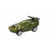 Same Toy Toy car Model Car Army IMAI-53 (blister pack)
