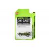 Same Toy Toy car Model Car Army IMAI-53 (blister pack)
