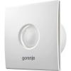 Gorenje BVX100WS/15