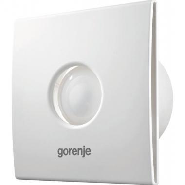 Gorenje BVX100WS/15