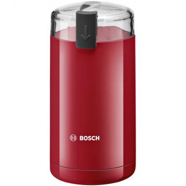 Bosch TSM6A014R
