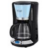 Russell Hobbs Colours Plus+[24034-56]