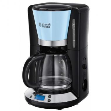 Russell Hobbs Colours Plus+[24034-56]