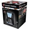Russell Hobbs Colours Plus+[24034-56]