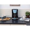 Russell Hobbs Colours Plus+[24034-56]