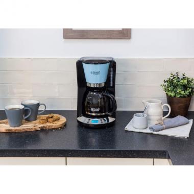 Russell Hobbs Colours Plus+[24034-56]
