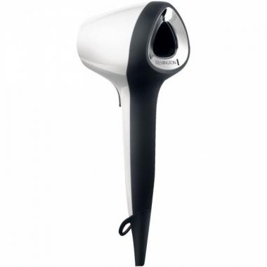 Remington Фен AIR3D[D7779]