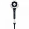 Remington Фен AIR3D[D7779]