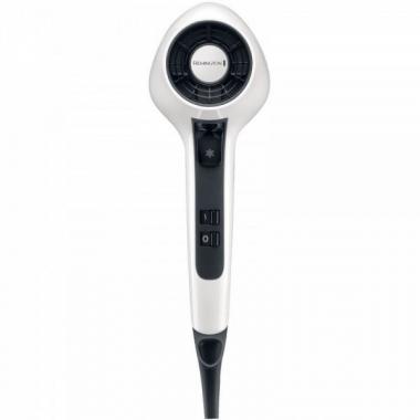 Remington Фен AIR3D[D7779]