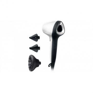 Remington Фен AIR3D[D7779]