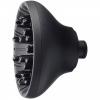 Remington Фен AIR3D[D7779]