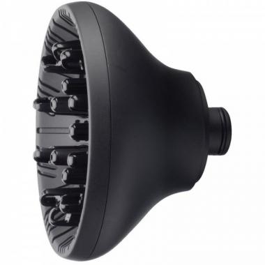 Remington Фен AIR3D[D7779]