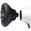 Remington Фен AIR3D[D7779]