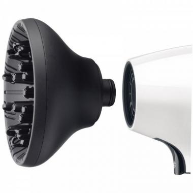Remington Фен AIR3D[D7779]