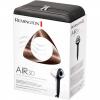 Remington Фен AIR3D[D7779]