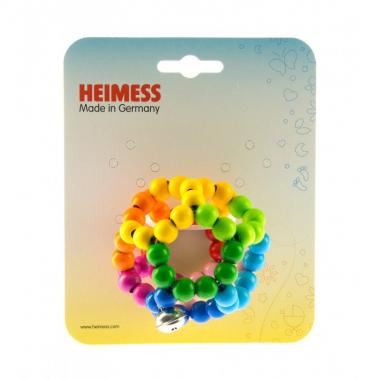 Heimess Веселкова куля