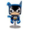 Funko Коллекционная фигурка Funko POP! Vinyl: DC: Batman 80th: Bat-Mite (MT) 45348