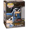 Funko Коллекционная фигурка Funko POP! Vinyl: DC: Batman 80th: Bat-Mite (MT) 45348