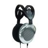 Koss UR40 Over-Ear