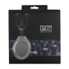 Koss UR40 Over-Ear