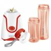 Sencor SBL221[SBL2214RD]