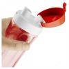 Sencor SBL221[SBL2214RD]