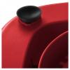 Sencor SBL221[SBL2214RD]
