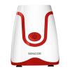 Sencor SBL221[SBL2214RD]