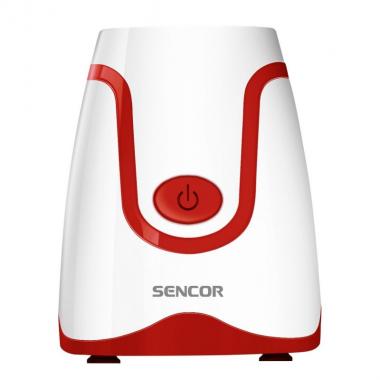 Sencor SBL221[SBL2214RD]