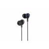 Philips PRO6105BK/00
