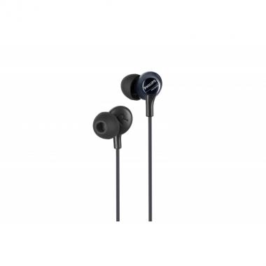 Philips PRO6105BK/00