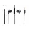 Philips PRO6105BK/00