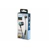 Philips PRO6105BK/00