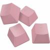 Razer Quartz Pink