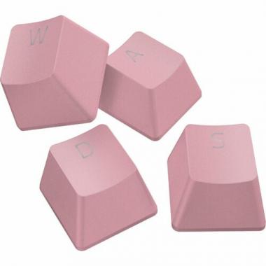 Razer Quartz Pink