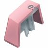 Razer Quartz Pink