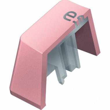 Razer Quartz Pink