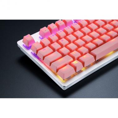 Razer Quartz Pink