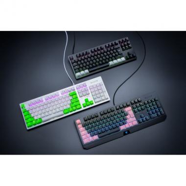 Razer Quartz Pink