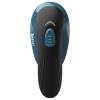 Tefal JB1011E0