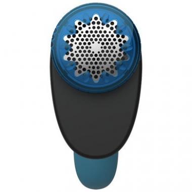 Tefal JB1011E0