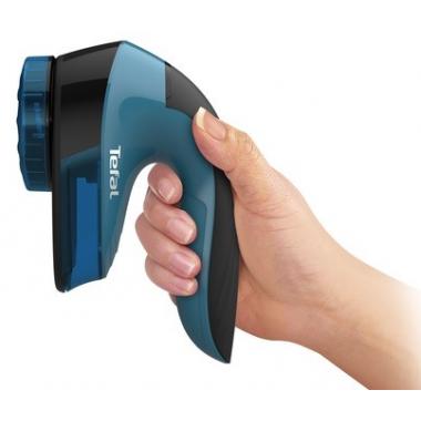 Tefal JB1011E0