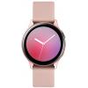 Samsung Galaxy watch Active 2 (R830)[SM-R830NZDASEK]