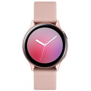 Samsung Galaxy watch Active 2 (R830)[SM-R830NZDASEK]