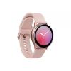 Samsung Galaxy watch Active 2 (R830)[SM-R830NZDASEK]