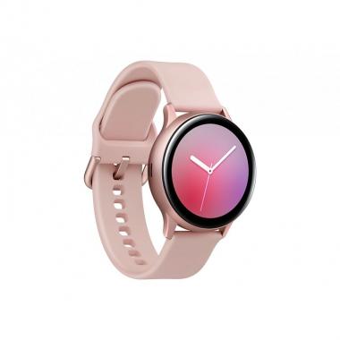 Samsung Galaxy watch Active 2 (R830)[SM-R830NZDASEK]